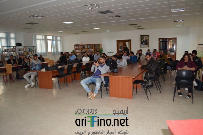12935178_945506468881633_128587857_n (Copier)