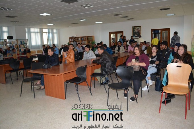 12957167_945506528881627_1833580013_n (Copier)