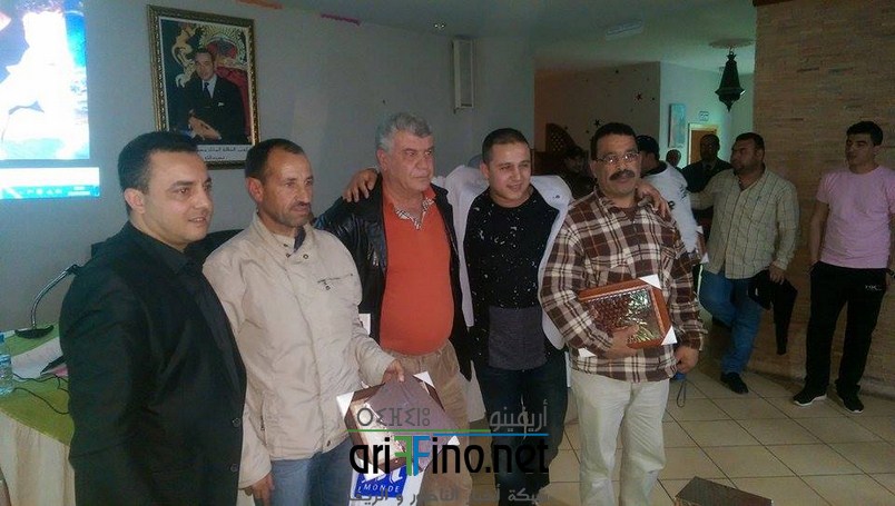 12957199_906664496097943_573716268_n (Copier)