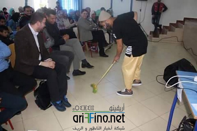 12966161_618511714979613_224334646_n (Copier)
