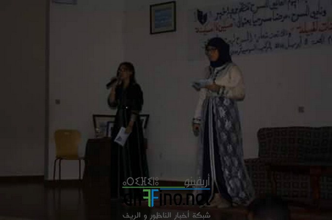 12969371_618511828312935_57900968_n (1) (Copier)