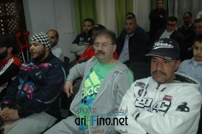 12980401_857894487653672_189868765_n (Copier)