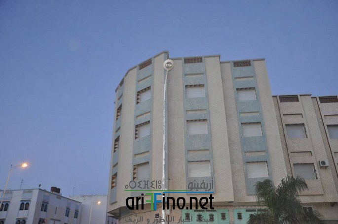 12980970_1170138613018997_1707866323_o (Copier)