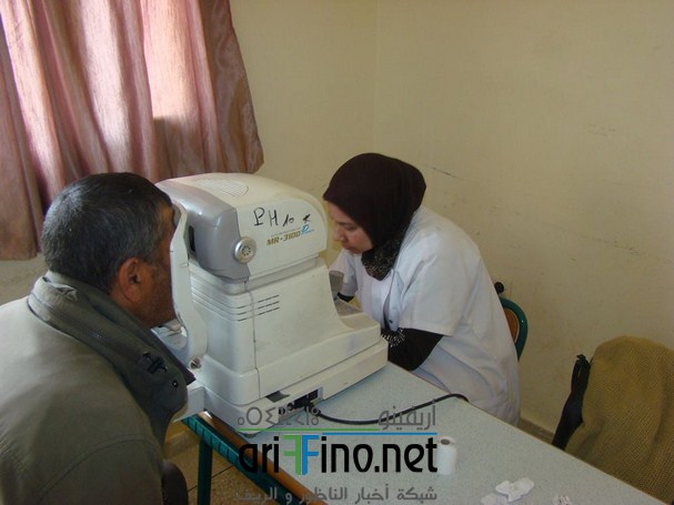 12985619_1708682879407468_2956131321098553879_n (Copier)