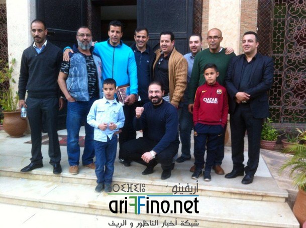 12992361_1094687597256418_135156404_n (Copier)