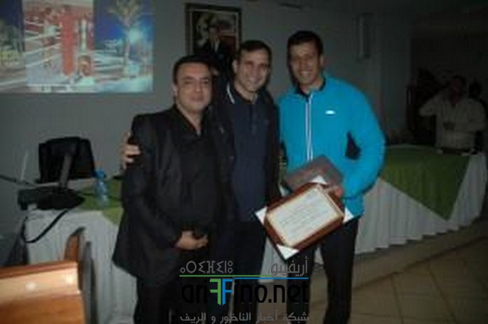 12992910_857889644320823_218480864_n (Copier)