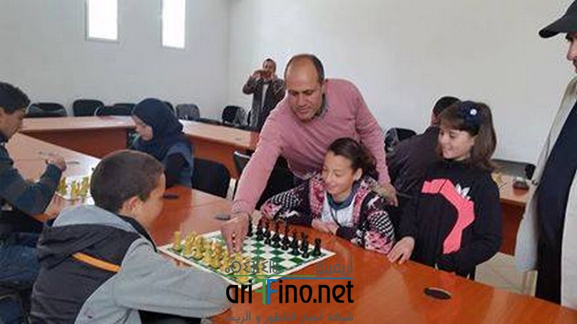12992951_1007418992679275_877389793_n (Copier)