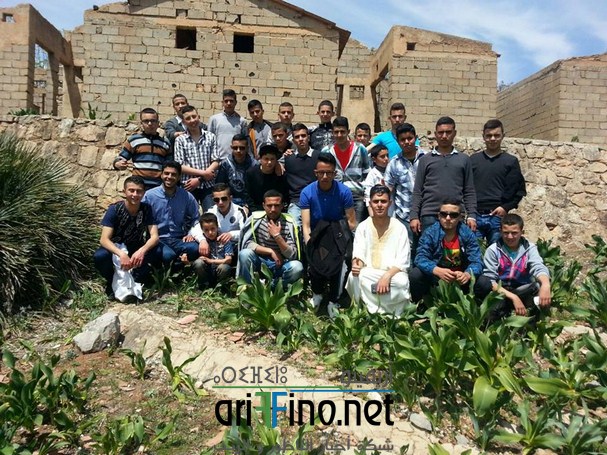 12992980_1701511833465365_2050171374_n (Copier)