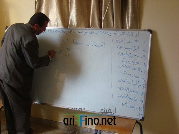 12993393_10209422956994950_4165899397514687846_n (Copier)
