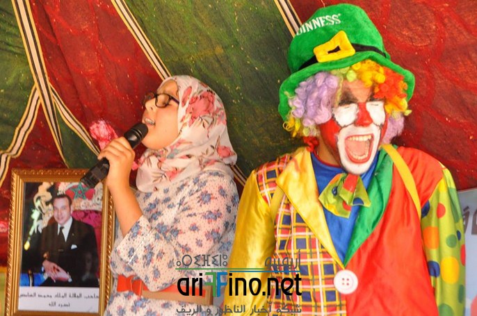 13045420_877277069064979_1941074099_n (Copier)