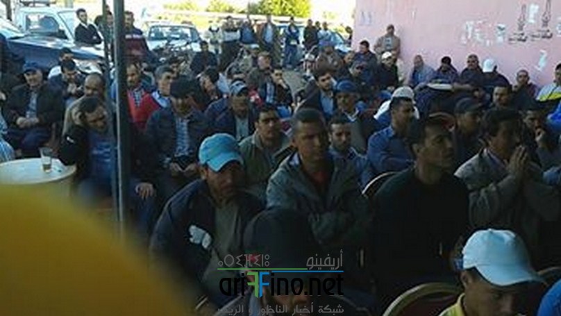 13046324_1682658338625656_1888671582_n (Copier)