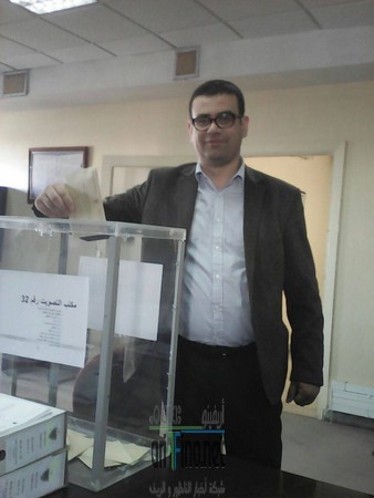 13105951_1026827054032122_1793594619_o (نسخ)