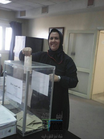 13113322_1026827134032114_2119120203_o (نسخ)