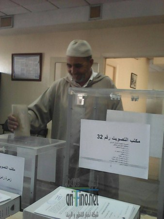 13128796_1026827117365449_2016242281_o (نسخ)
