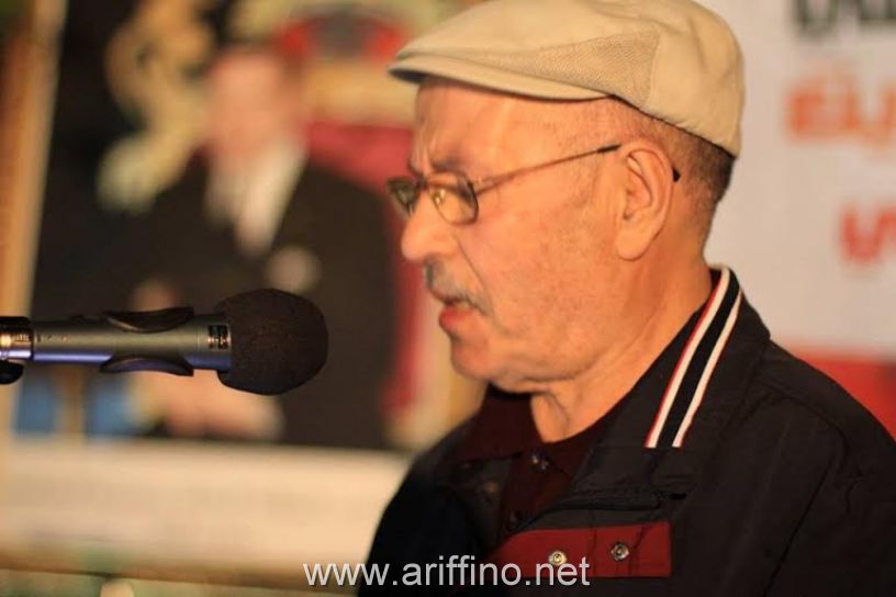 https://new.ariffino.net131313jpg13