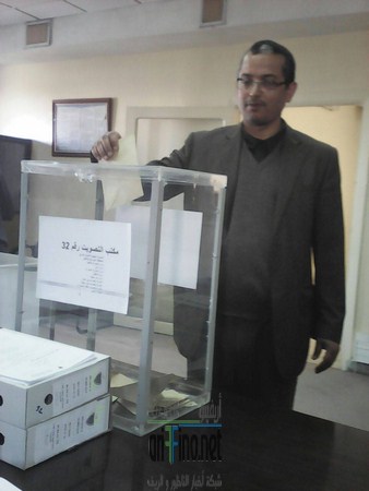 13147991_1026827017365459_632401838_o (نسخ)