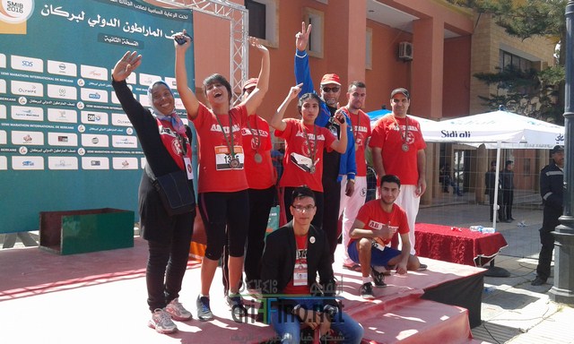 20160327_113940 (نسخ)