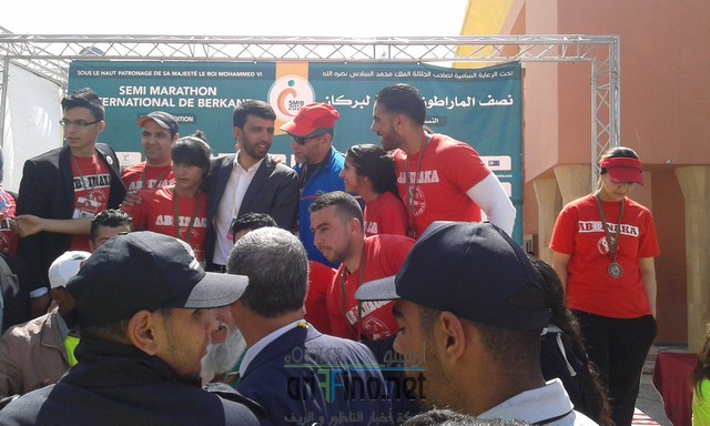 20160327_114037 (نسخ)