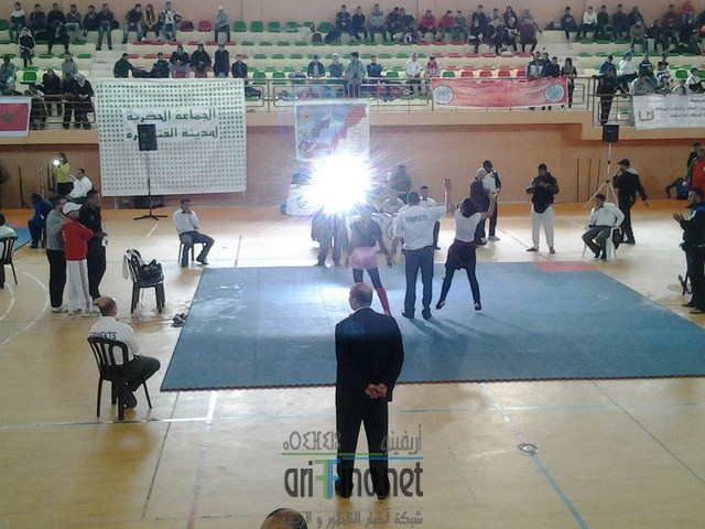 20160403_095615 (نسخ)