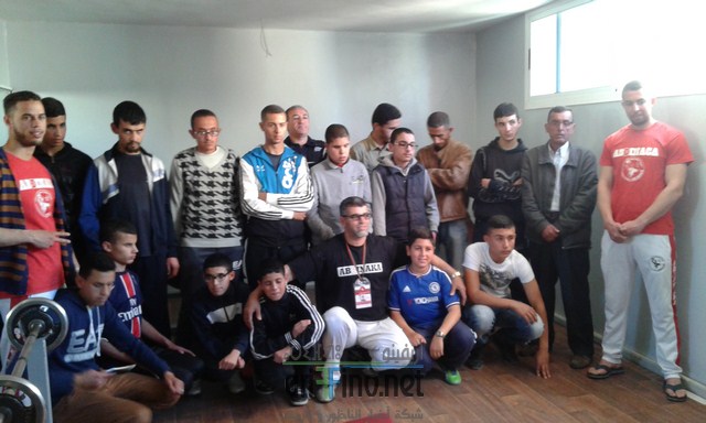 20160413_161156 (نسخ)
