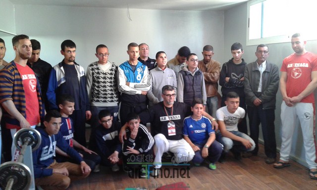 20160413_161202(1) (نسخ)