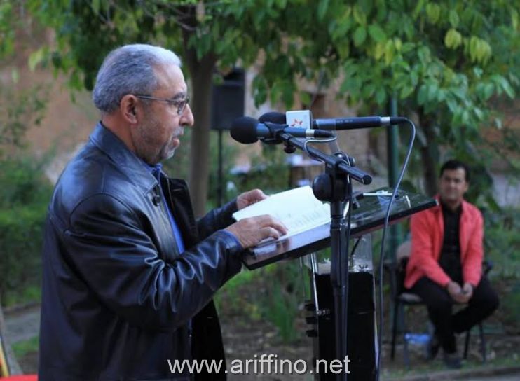 https://new.ariffino.net444jpg4