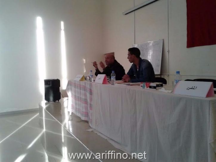 https://new.ariffino.net444jpg4
