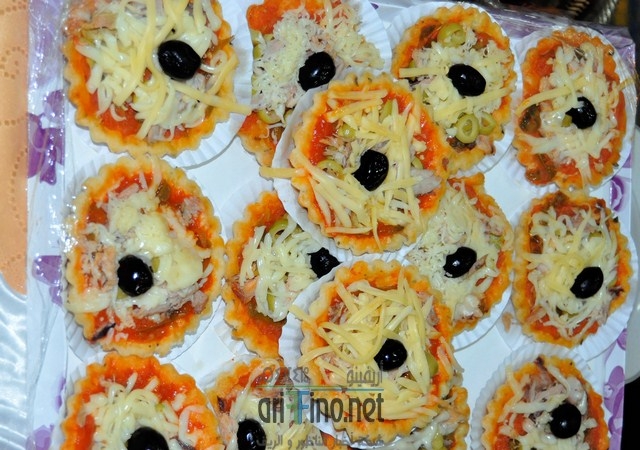 5 (نسخ) (1)