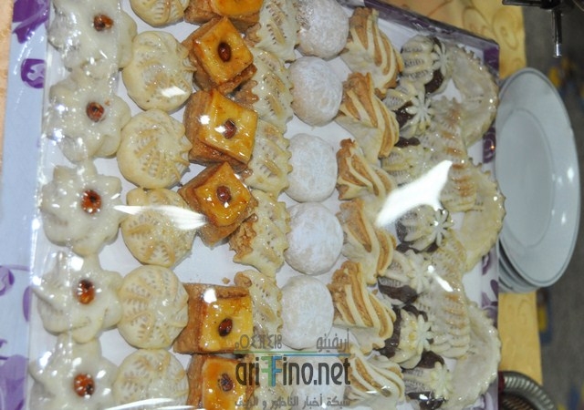 6 (نسخ)