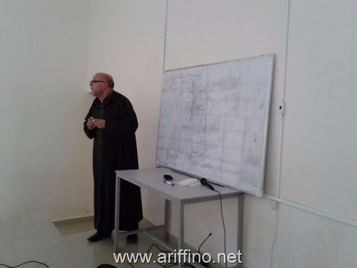 https://new.ariffino.net777jpg7