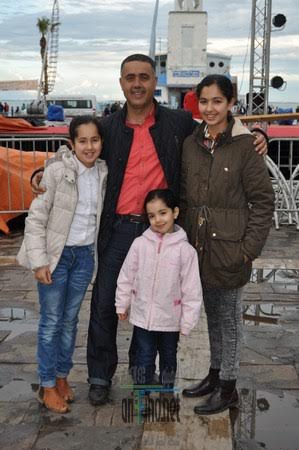 77e42ec6-c0e3-4a90-89b4-e0bd53caee4f