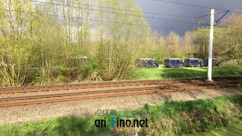 782828_480 (Copier)