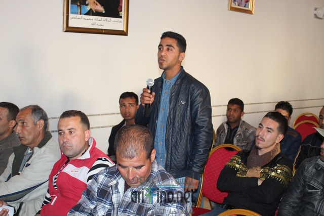 99