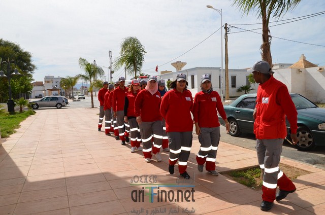 CRM NADOR (1) (نسخ)