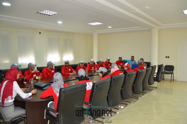 CRM NADOR (11) (نسخ)