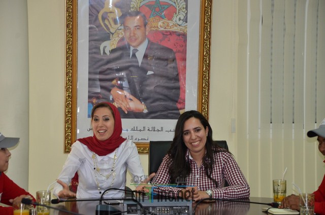 CRM NADOR (13) (نسخ)