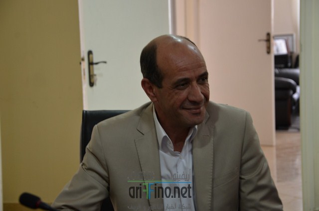 CRM NADOR (14) (نسخ)