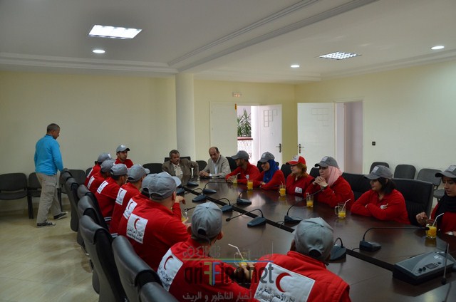 CRM NADOR (17) (نسخ)