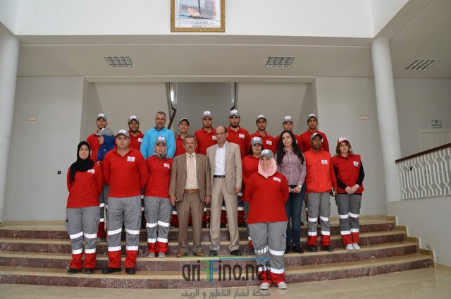 CRM NADOR (21) (نسخ)