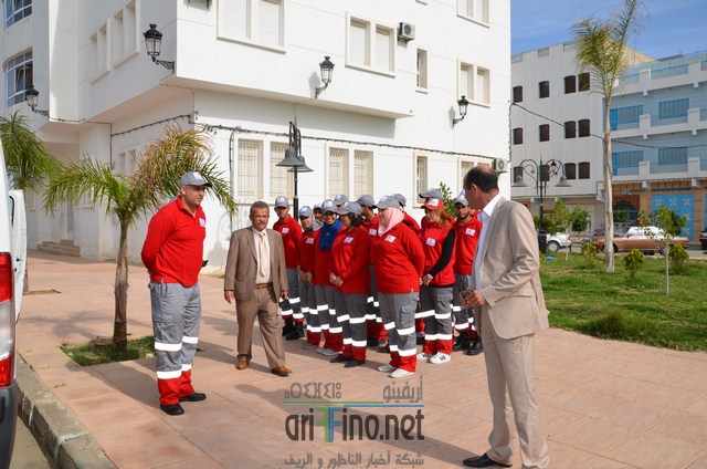CRM NADOR (23) (نسخ)