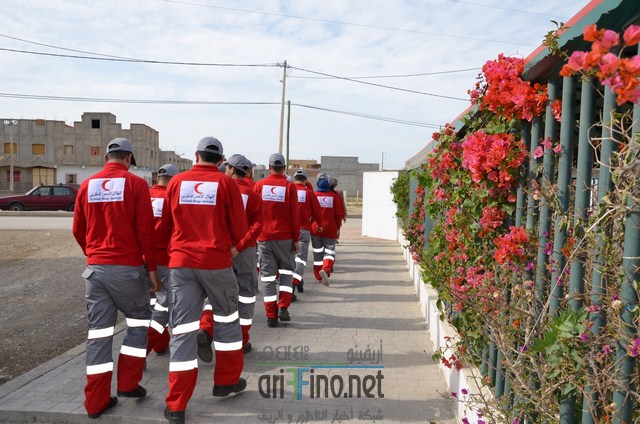 CRM NADOR (27) (نسخ)