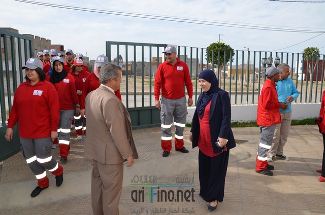 CRM NADOR (28) (نسخ)