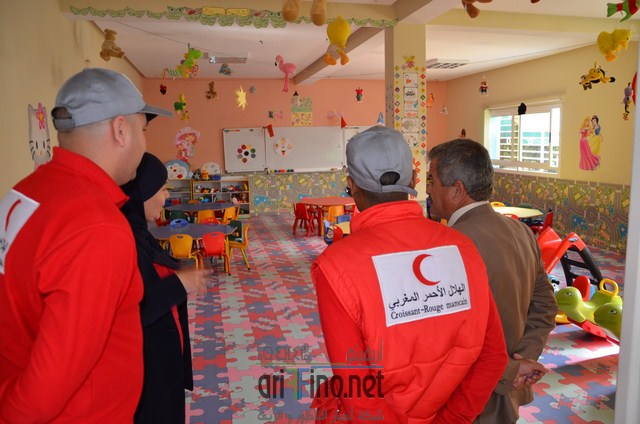CRM NADOR (33) (نسخ)