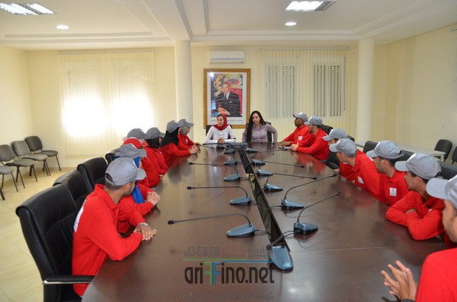 CRM NADOR (4) (نسخ)