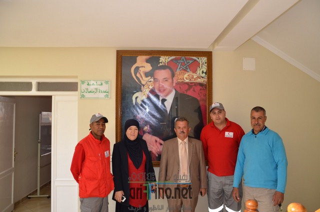 CRM NADOR (41) (نسخ)
