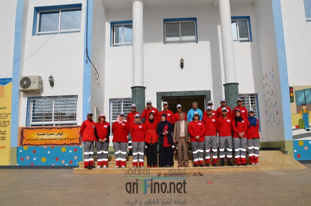 CRM NADOR (44) (نسخ)