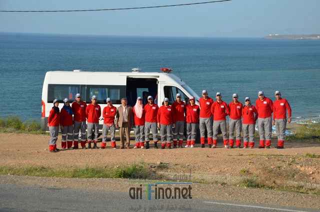 CRM NADOR (50) (نسخ)