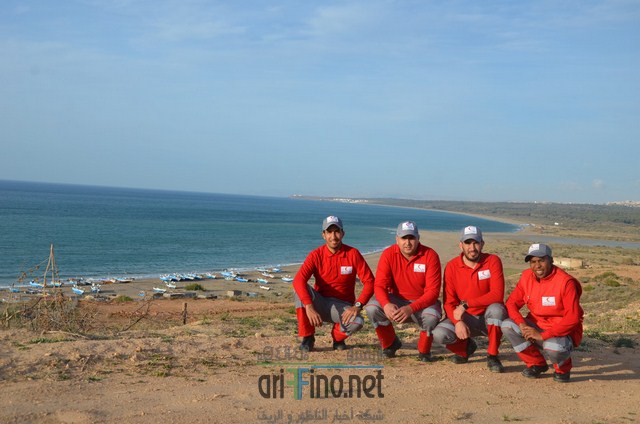CRM NADOR (51) (نسخ)