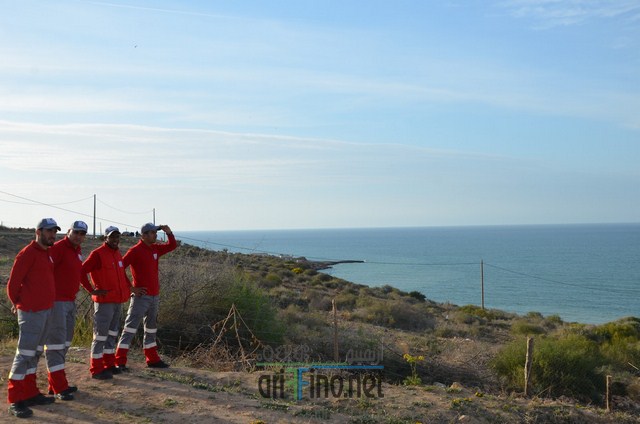 CRM NADOR (52) (نسخ)