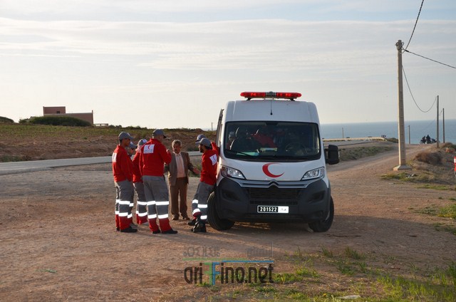 CRM NADOR (53) (نسخ)